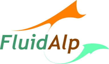 FluidAlp